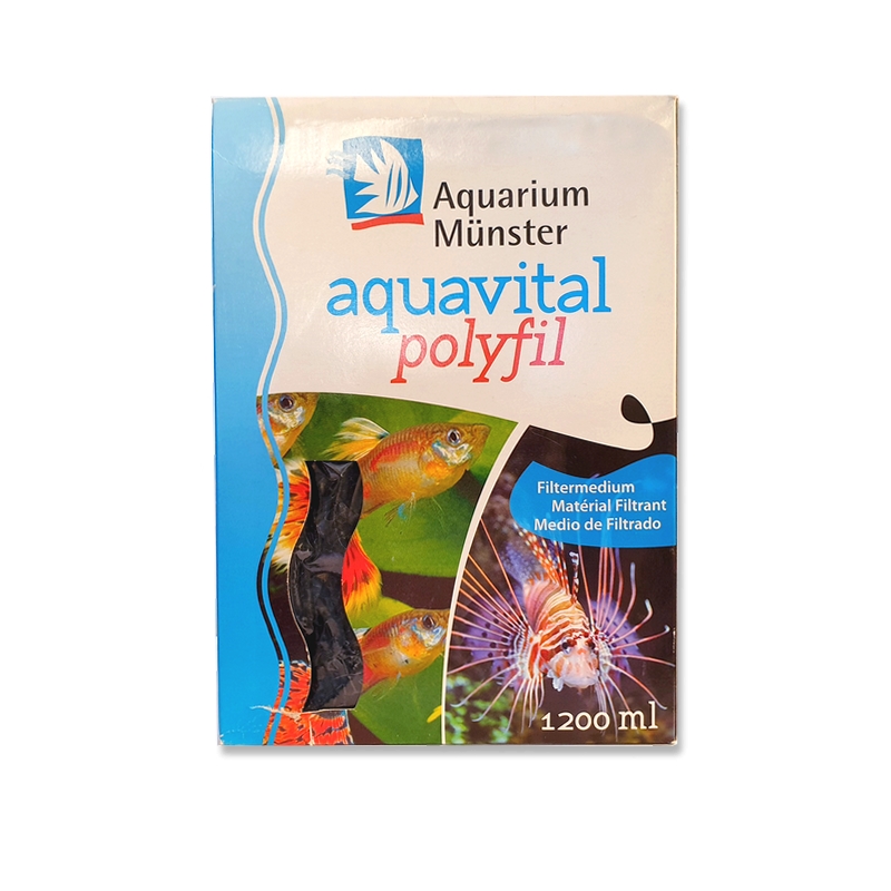 Aquamarine Exotic Farm Company